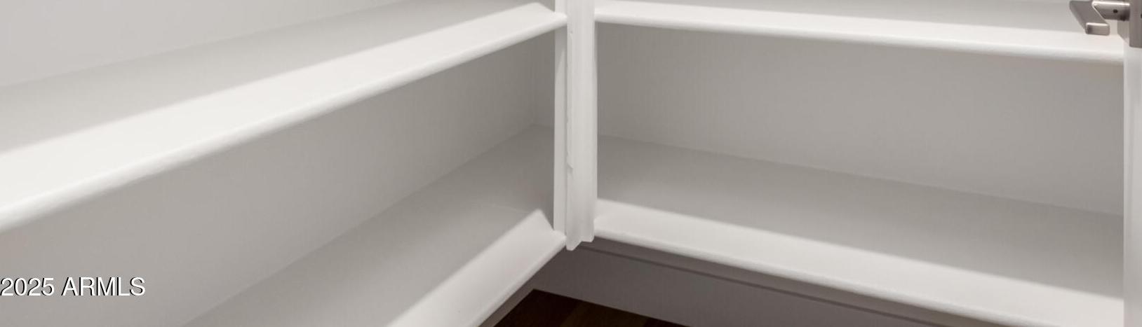 Photo #15