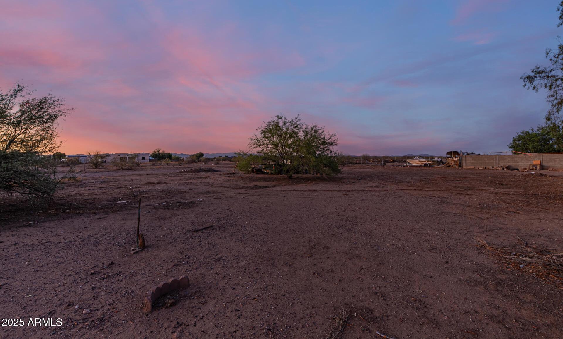 Photo #53