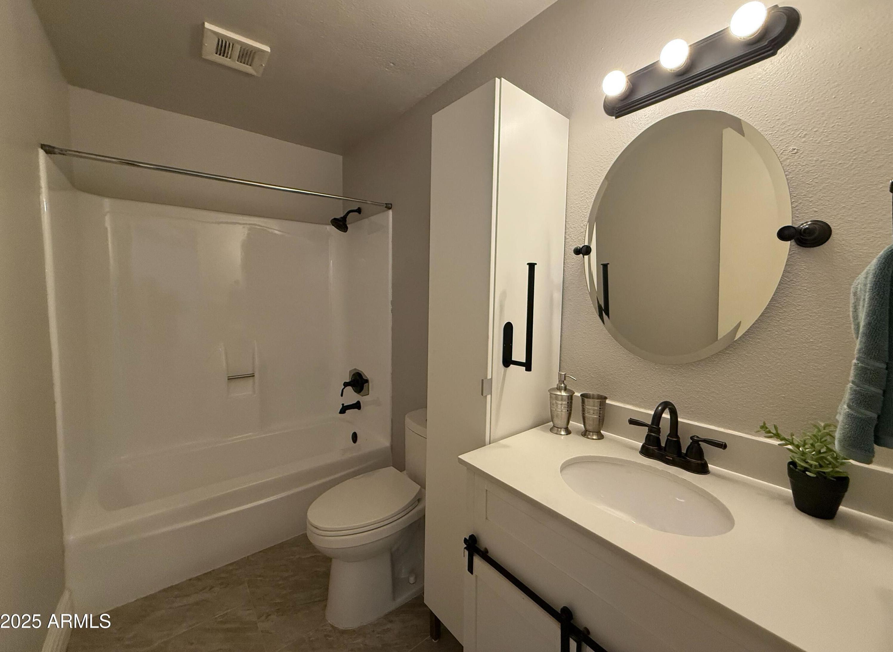 Photo #21