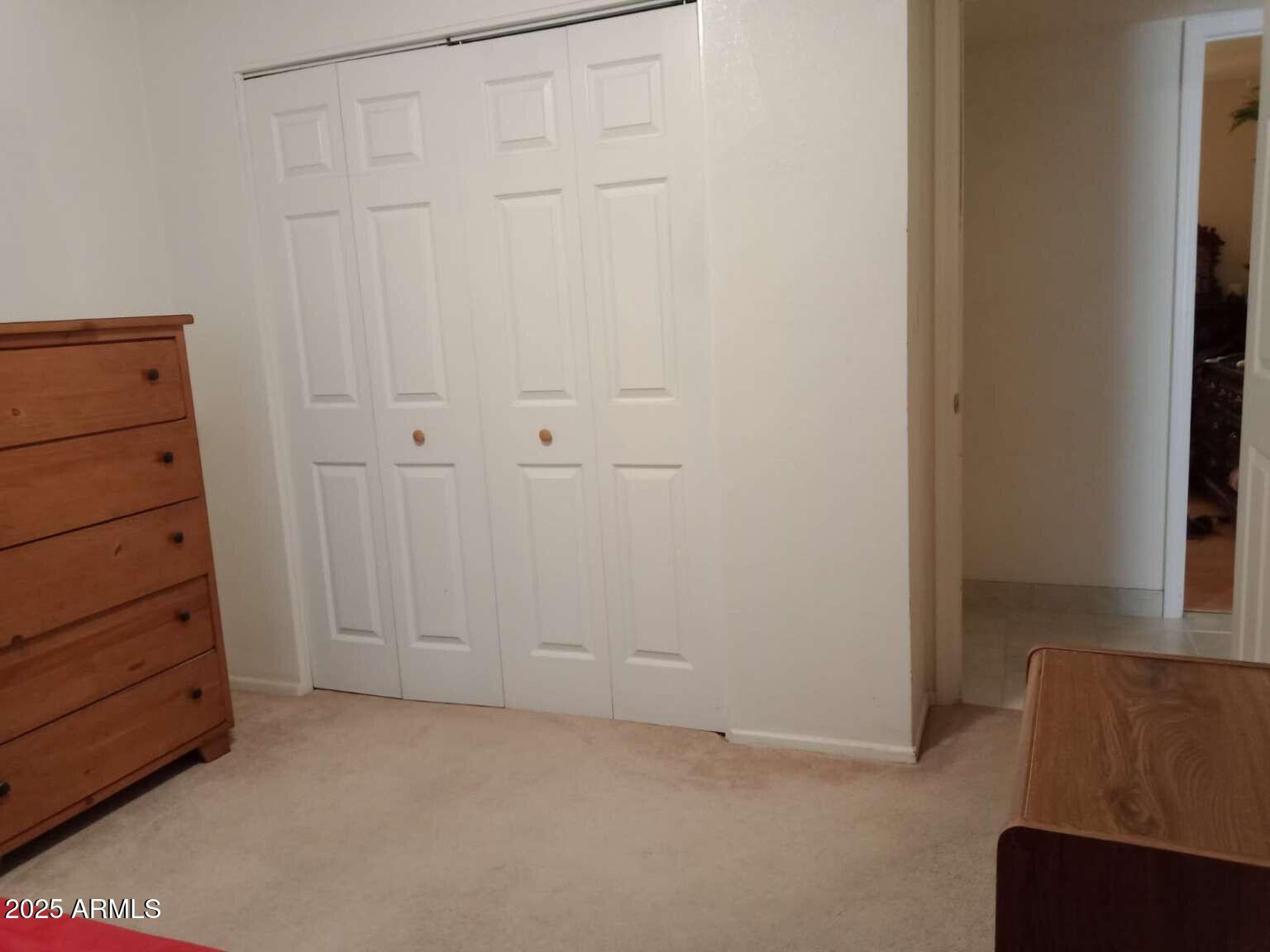 Photo #21