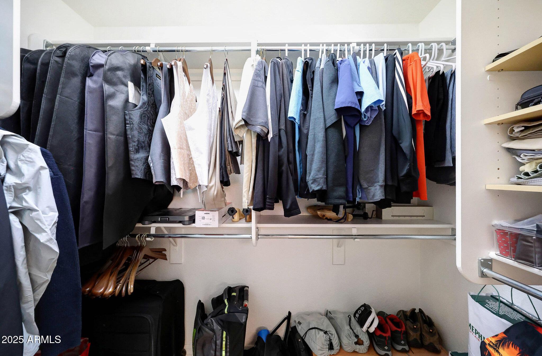 Photo #22