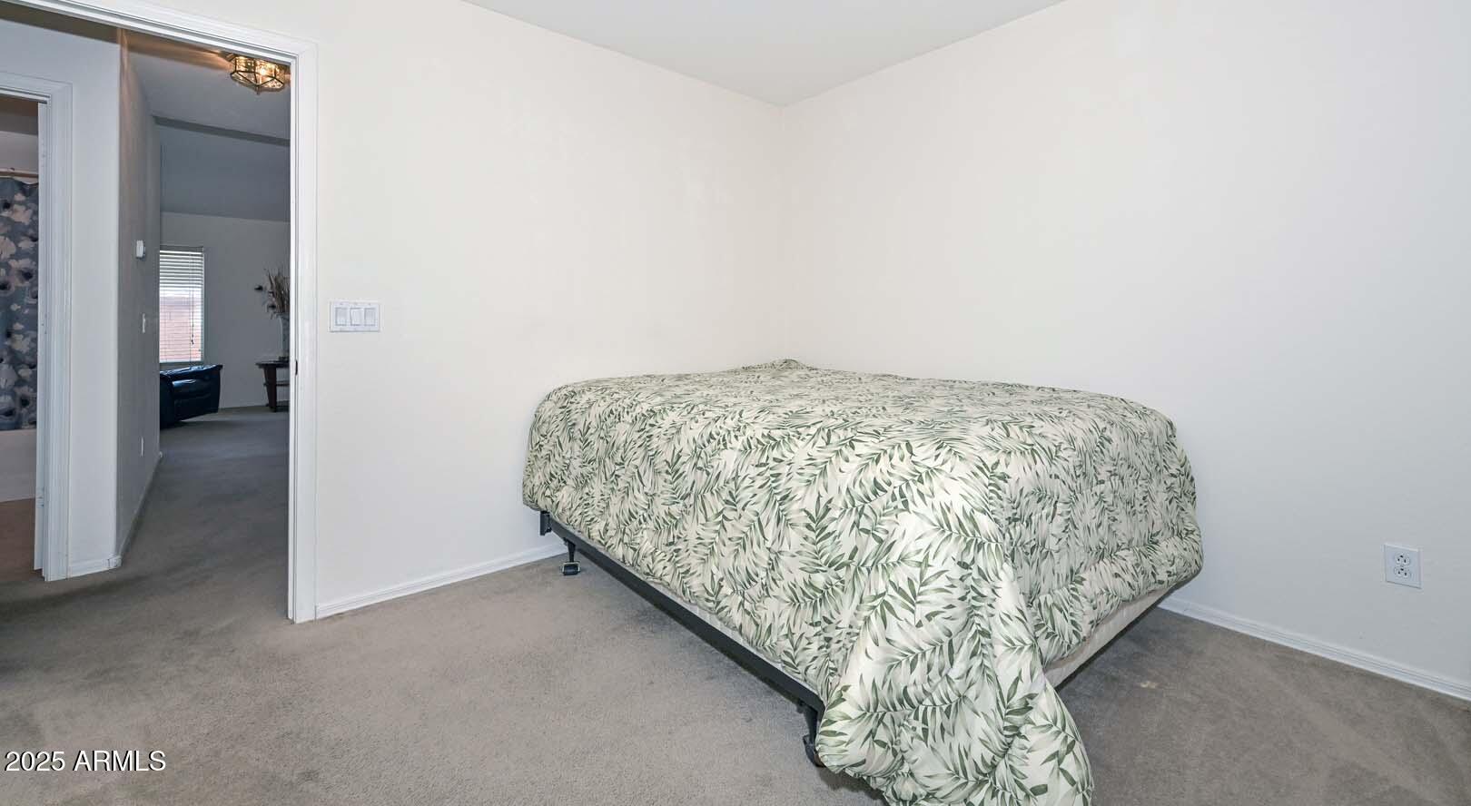 Photo #24