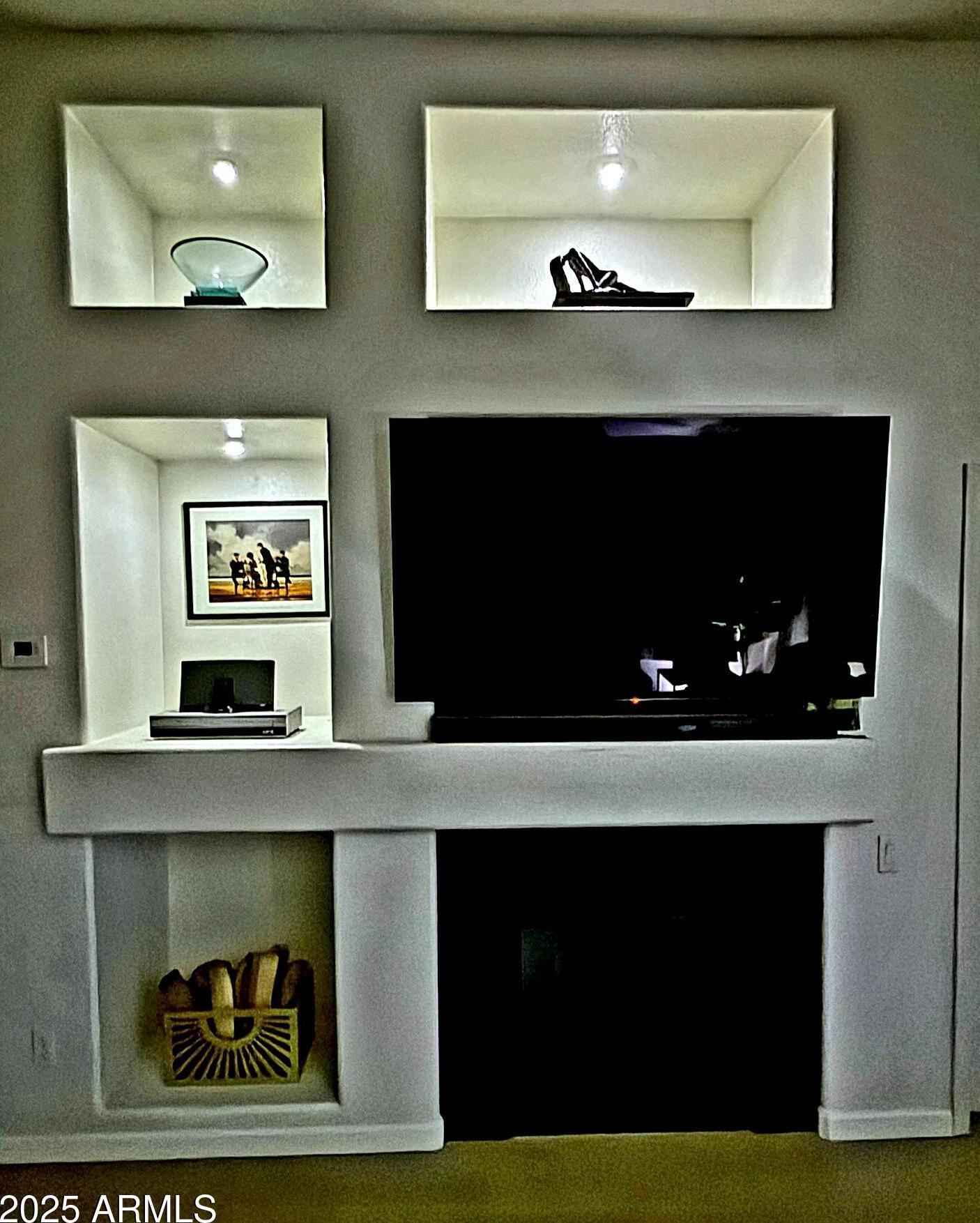 Photo #9