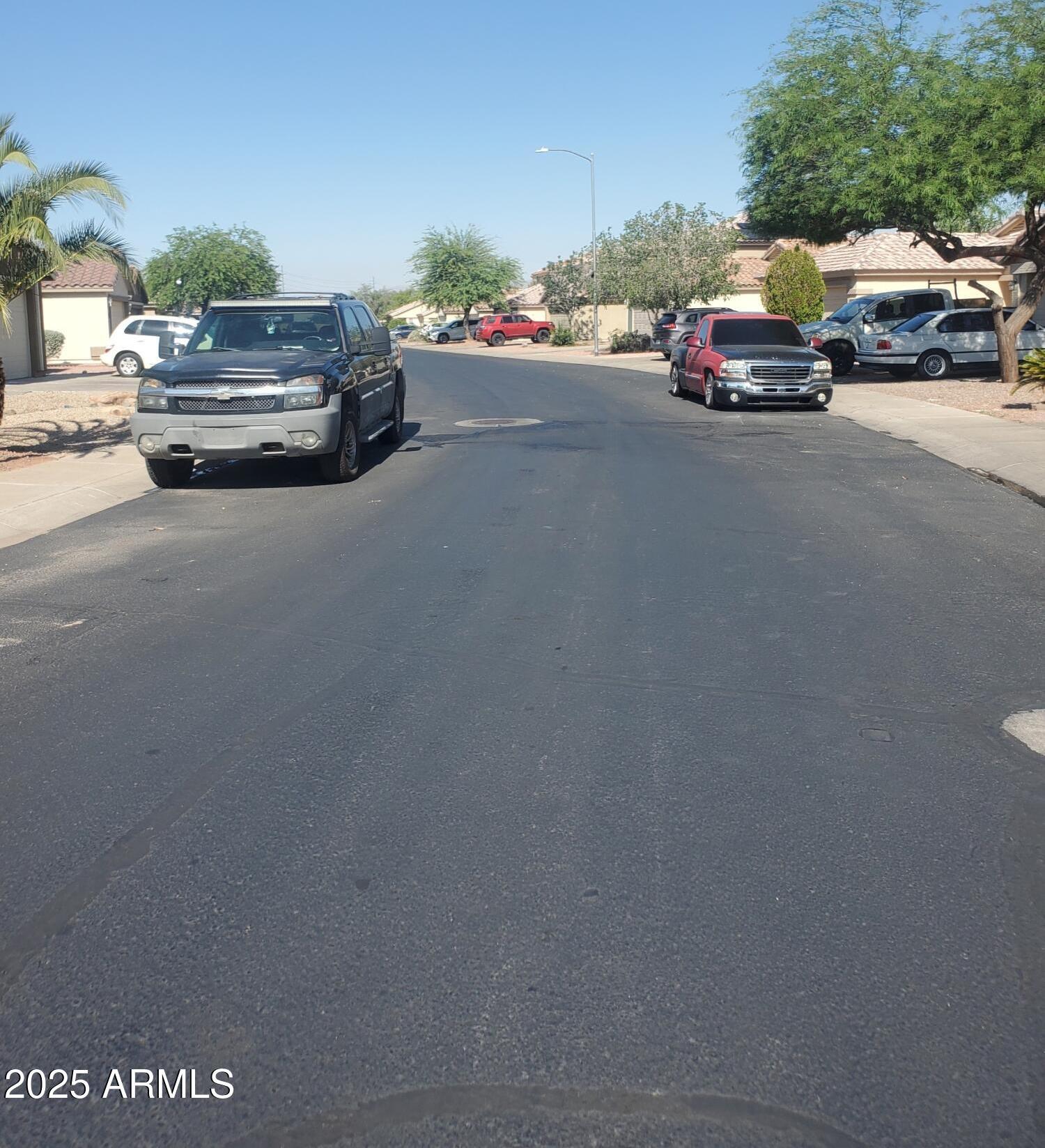 Photo #16