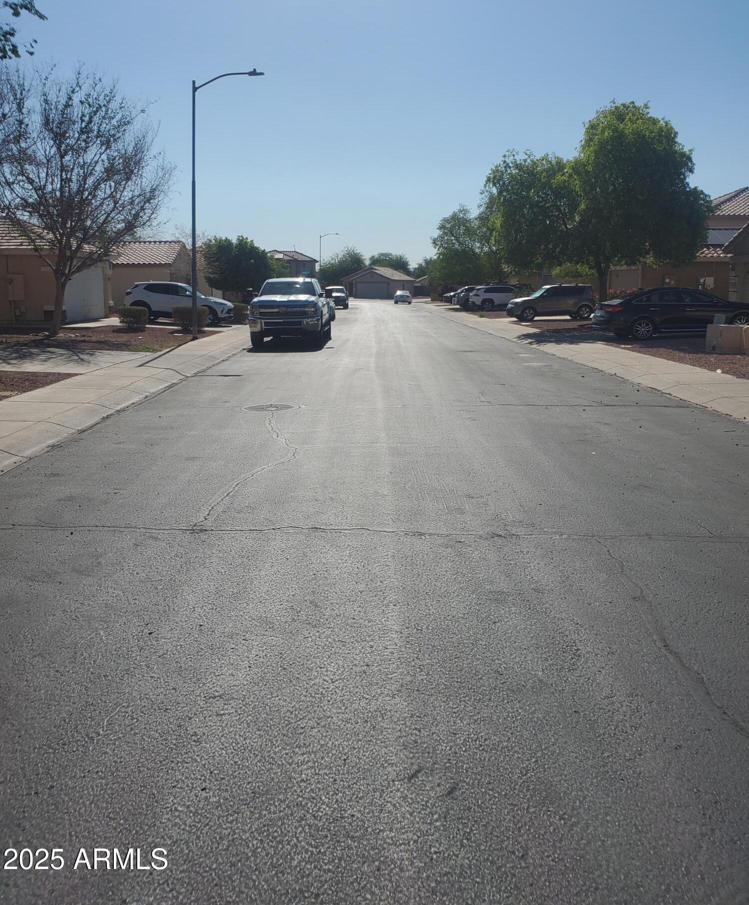 Photo #15