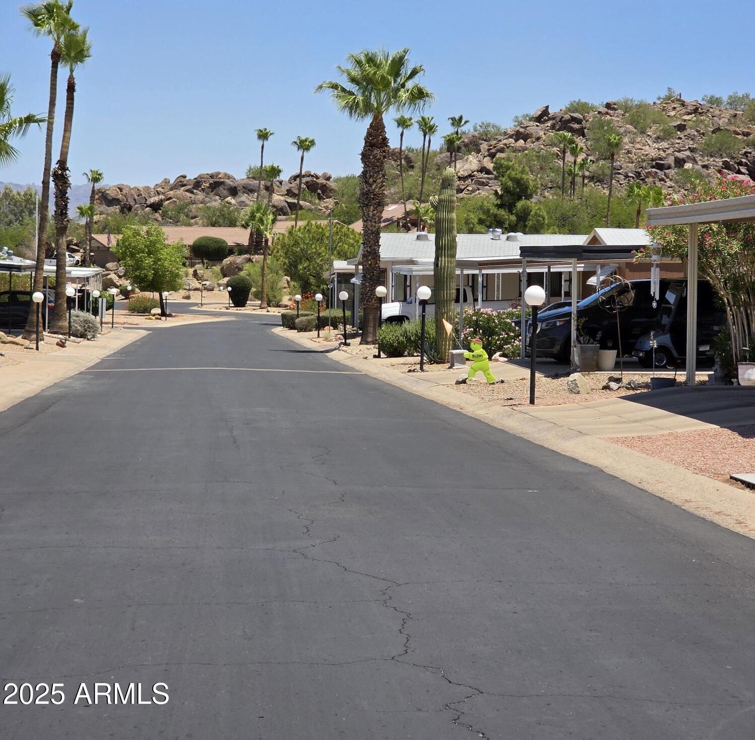 Photo #45