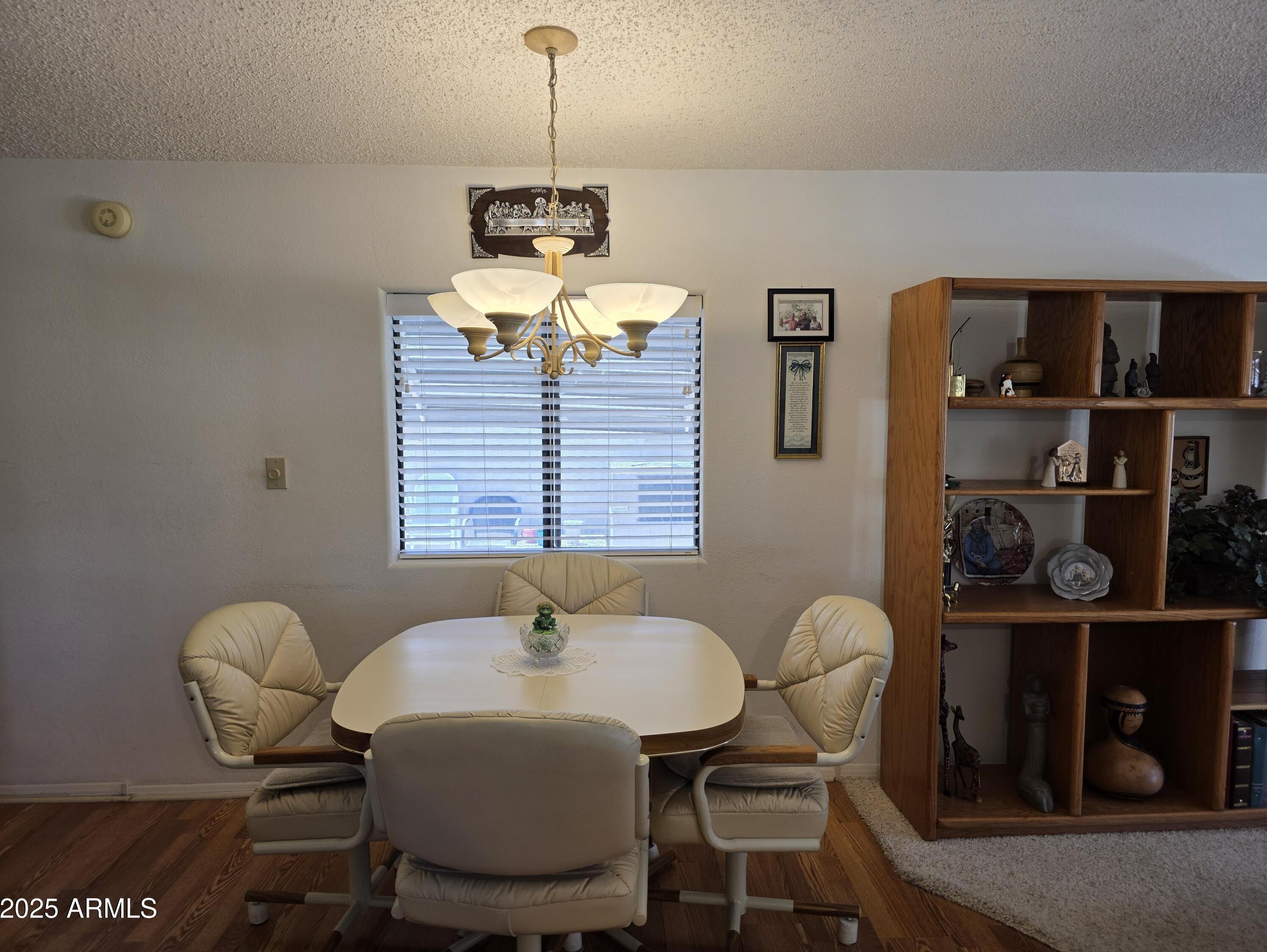 Photo #16