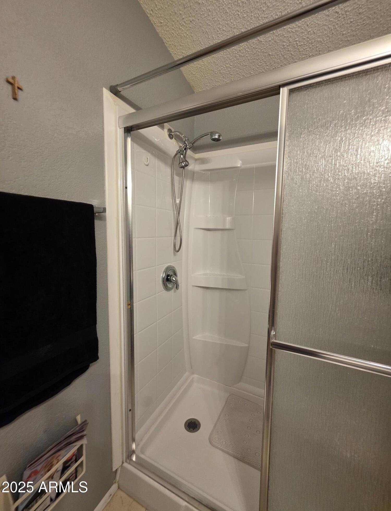 Photo #32