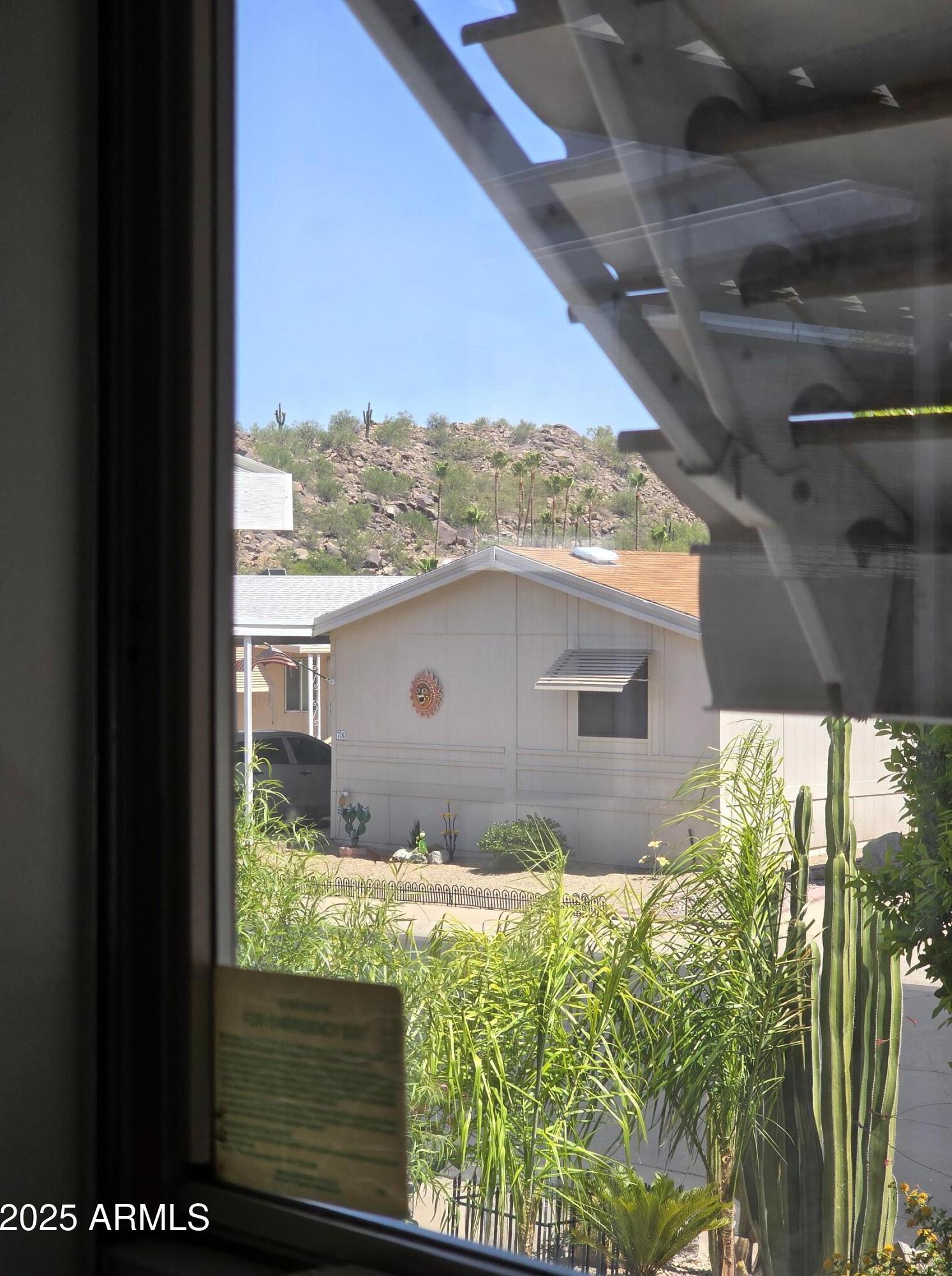 Photo #33
