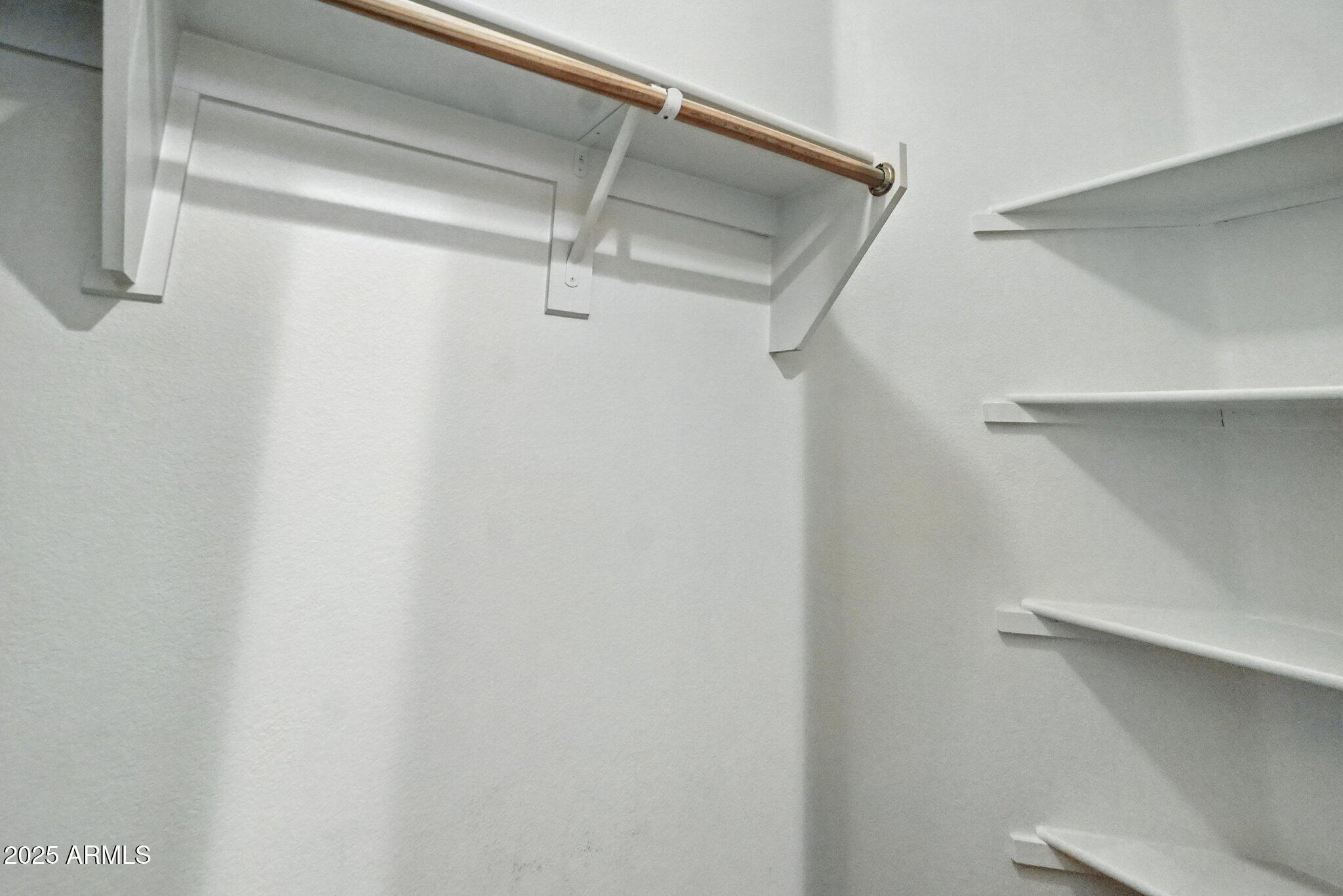 Photo #14