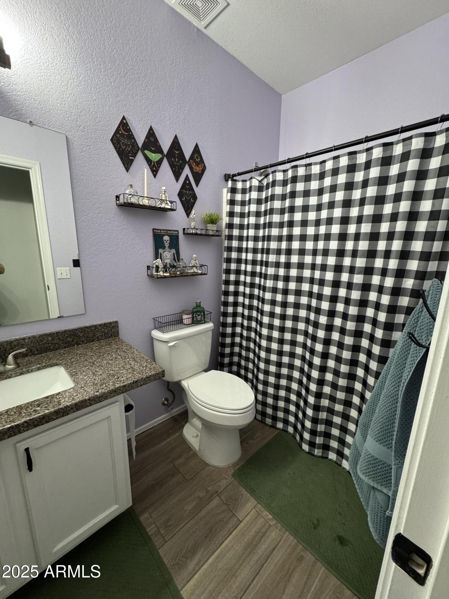 Photo #43