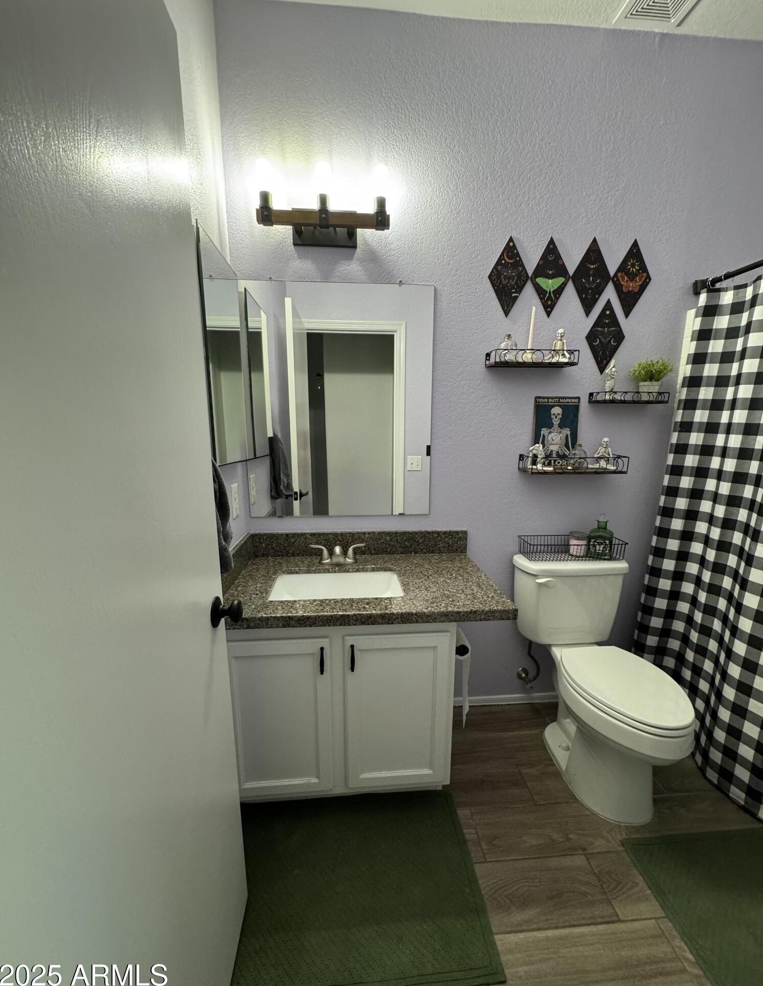 Photo #45