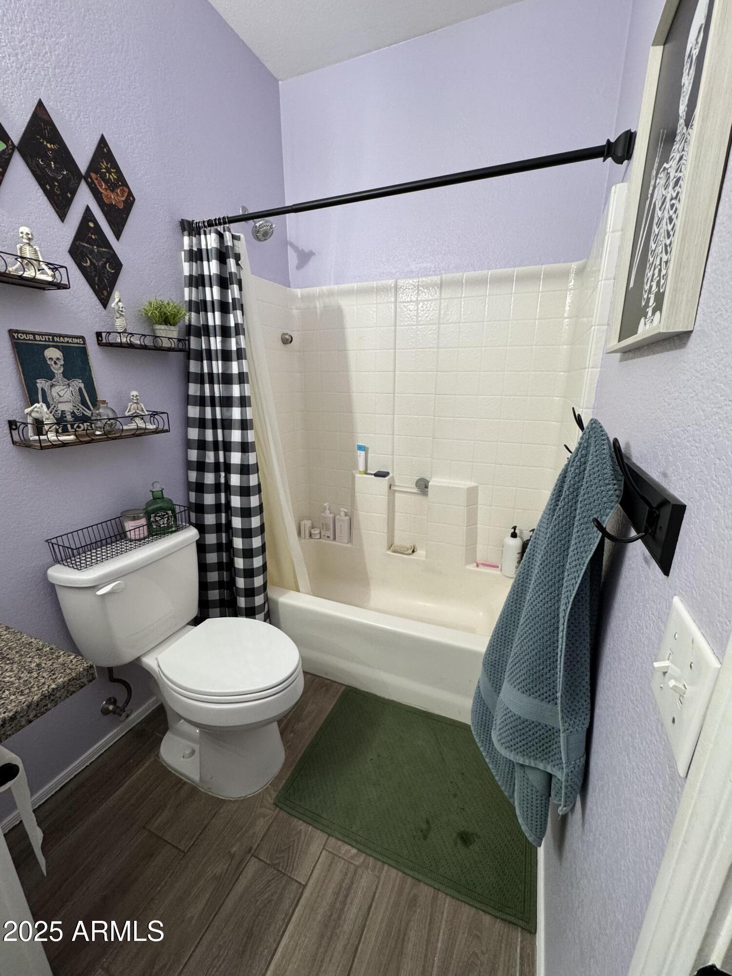 Photo #42
