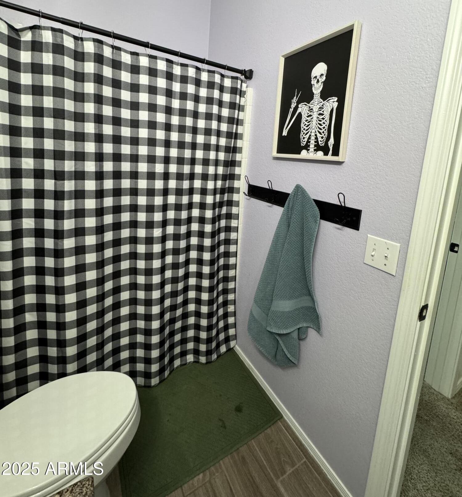 Photo #44