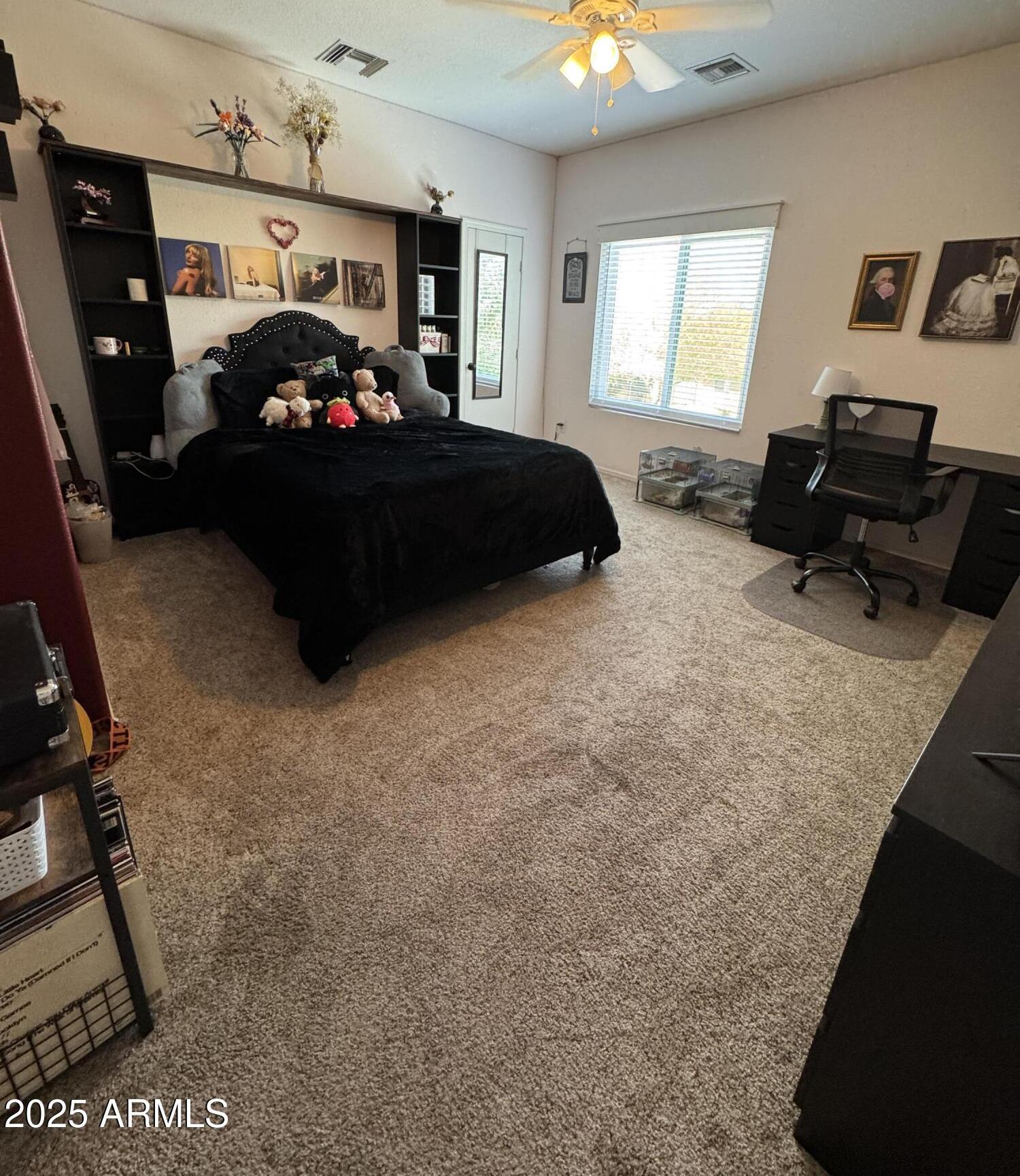 Photo #35