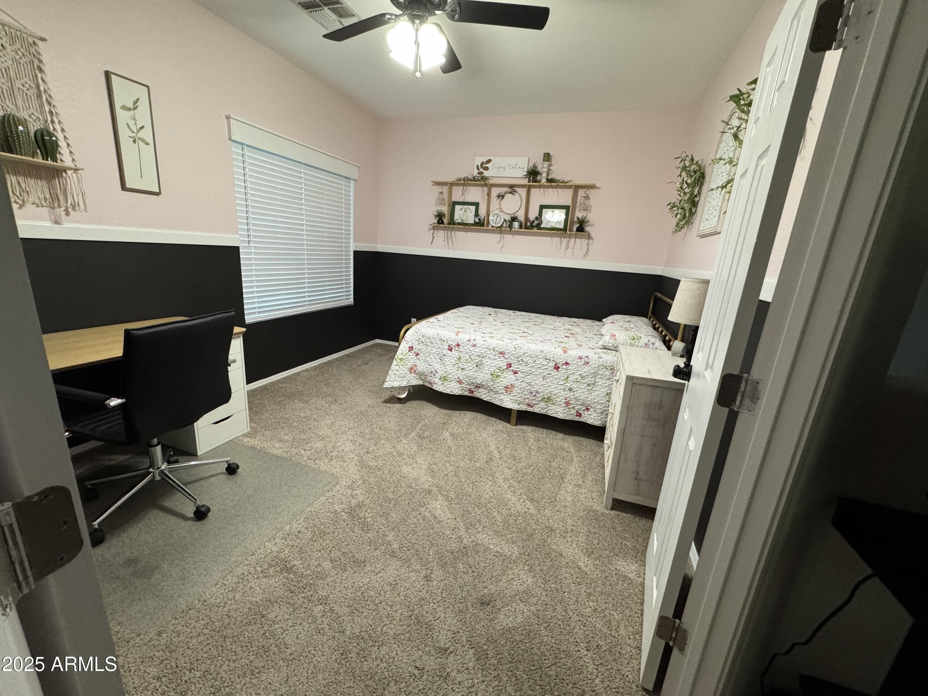 Photo #41