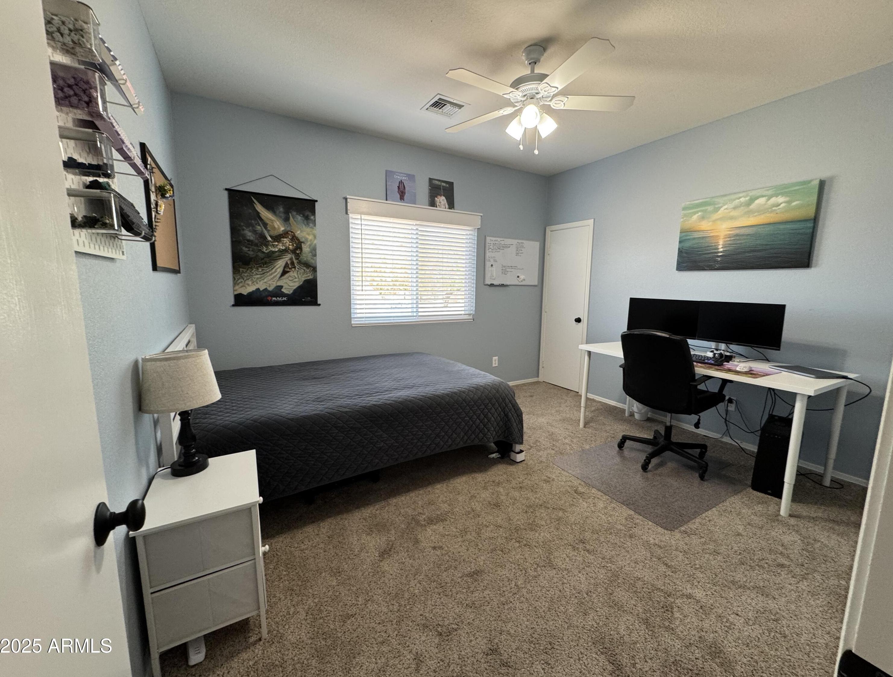 Photo #32