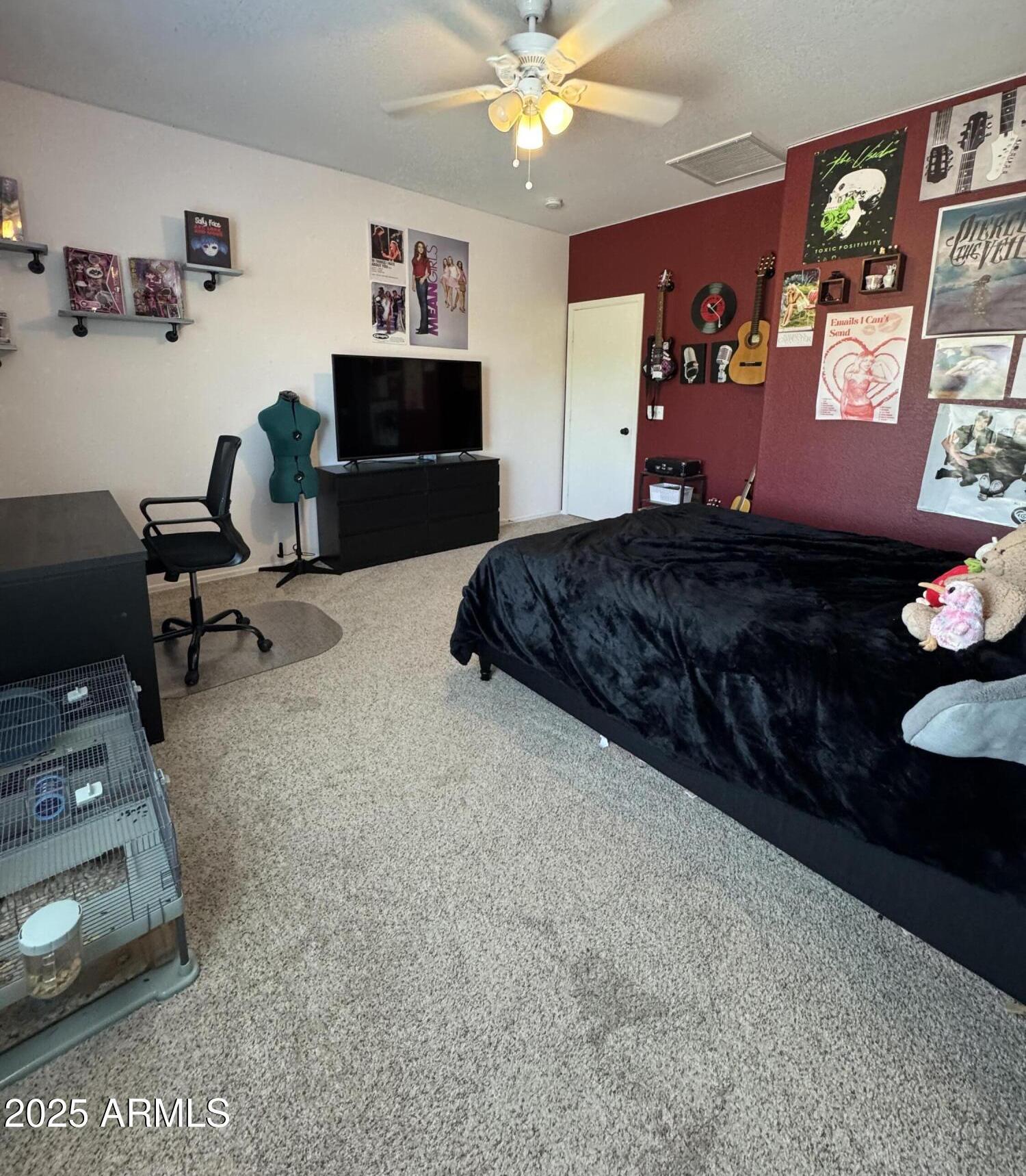 Photo #36