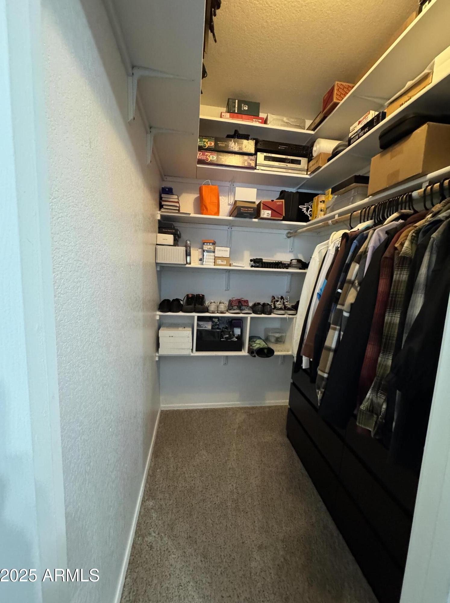 Photo #34