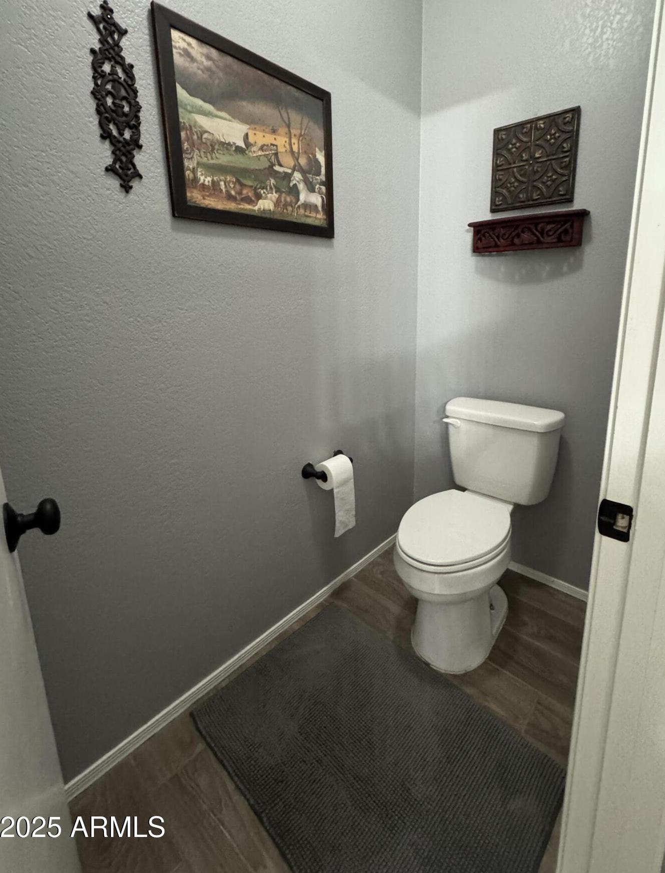 Photo #31