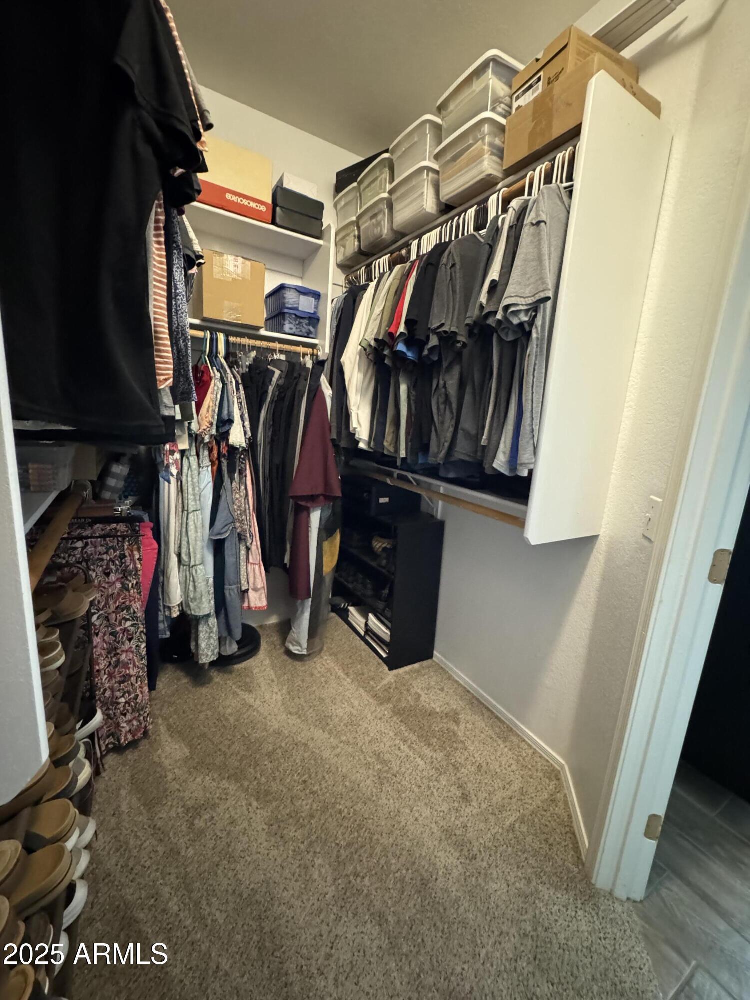 Photo #23