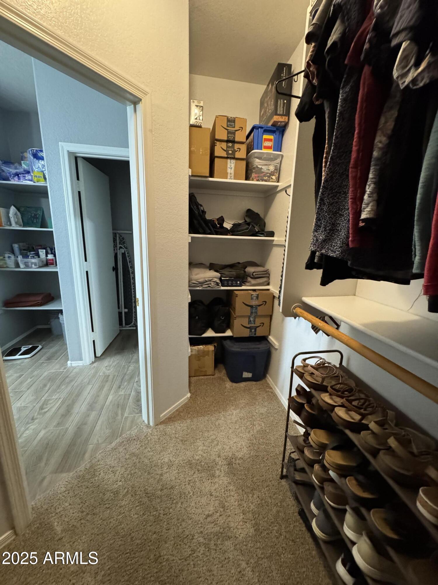 Photo #24