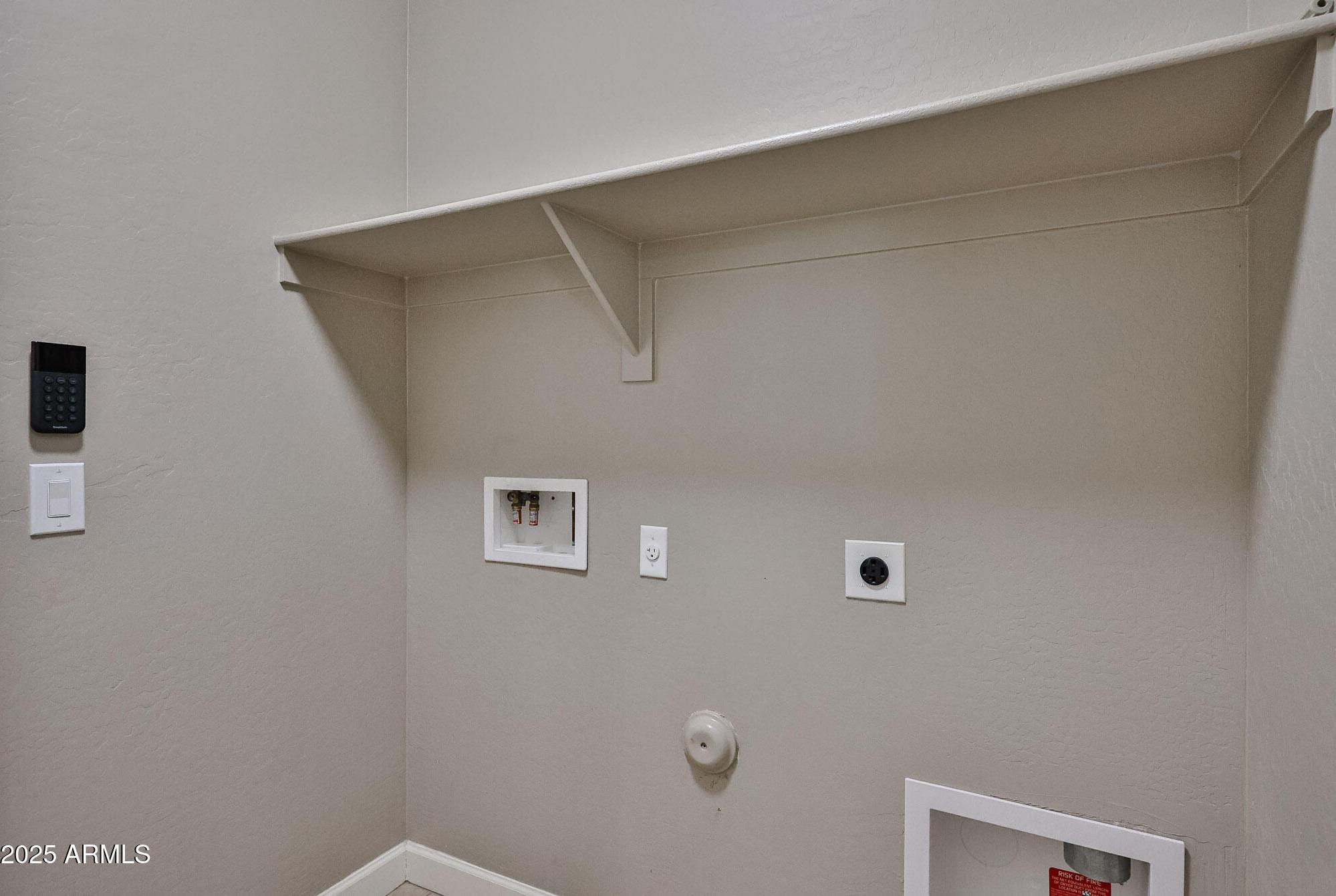 Photo #27