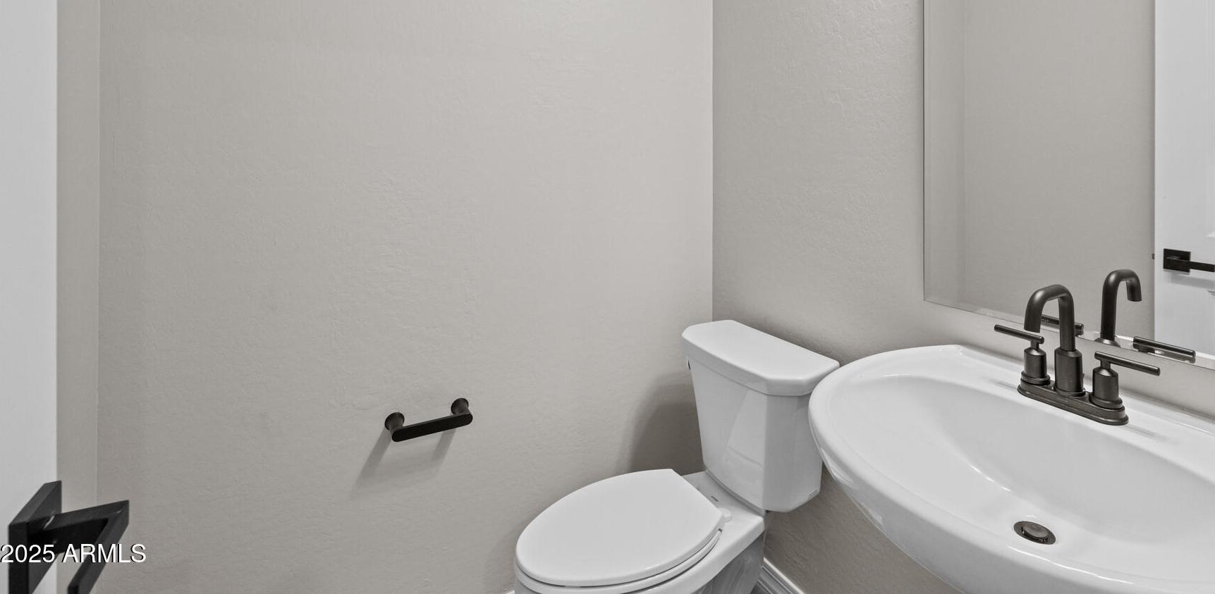 Photo #38
