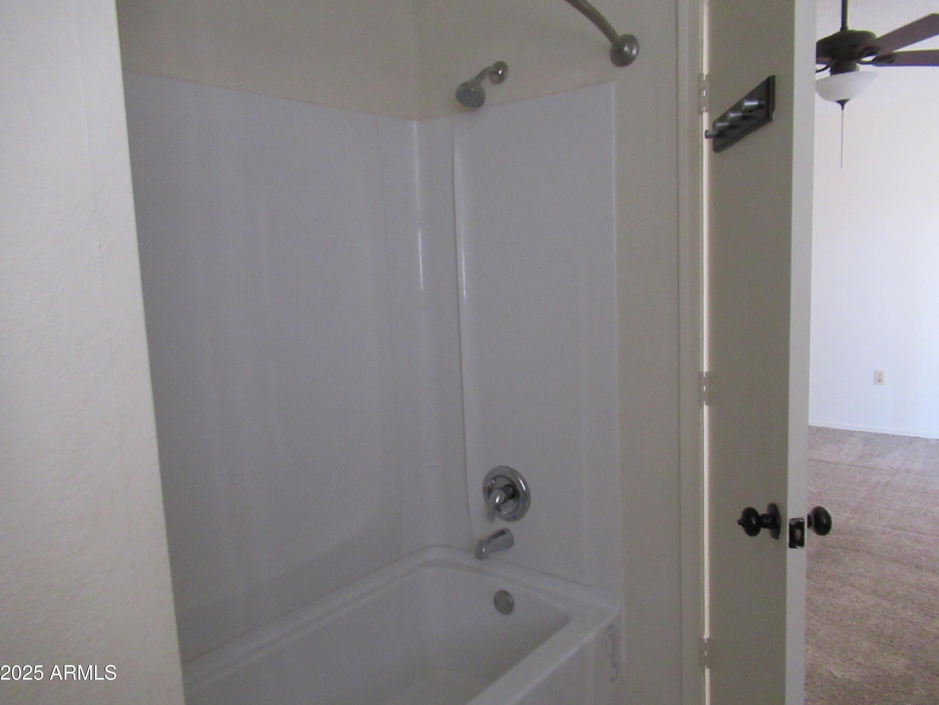 Photo #15
