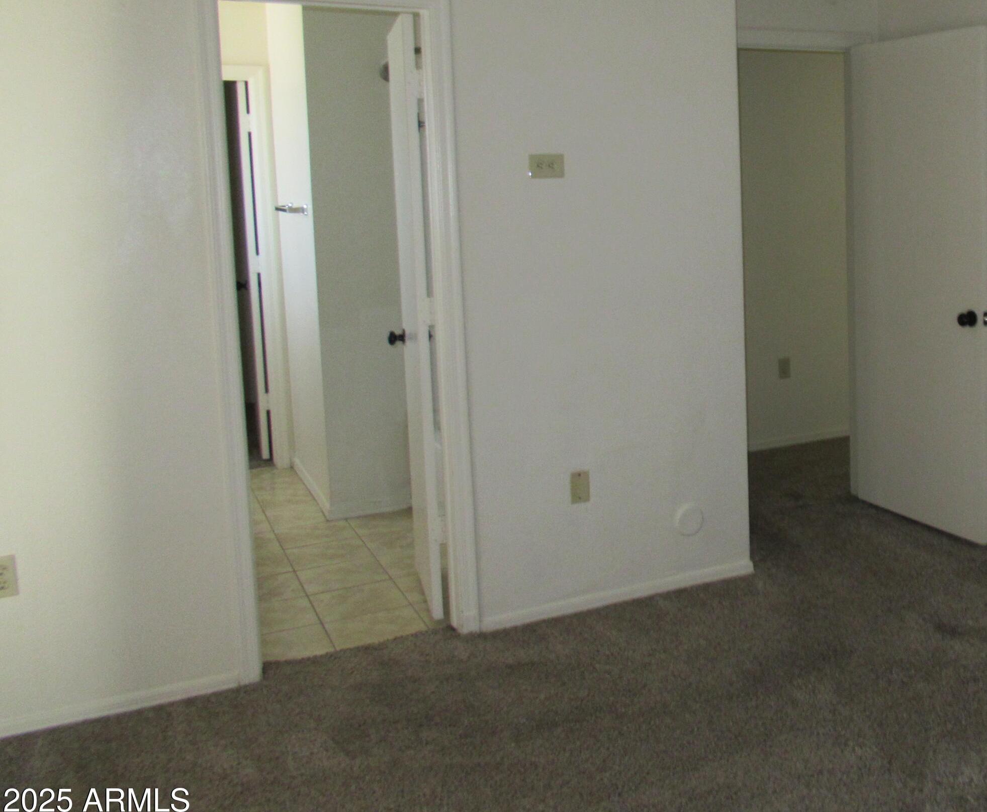 Photo #13