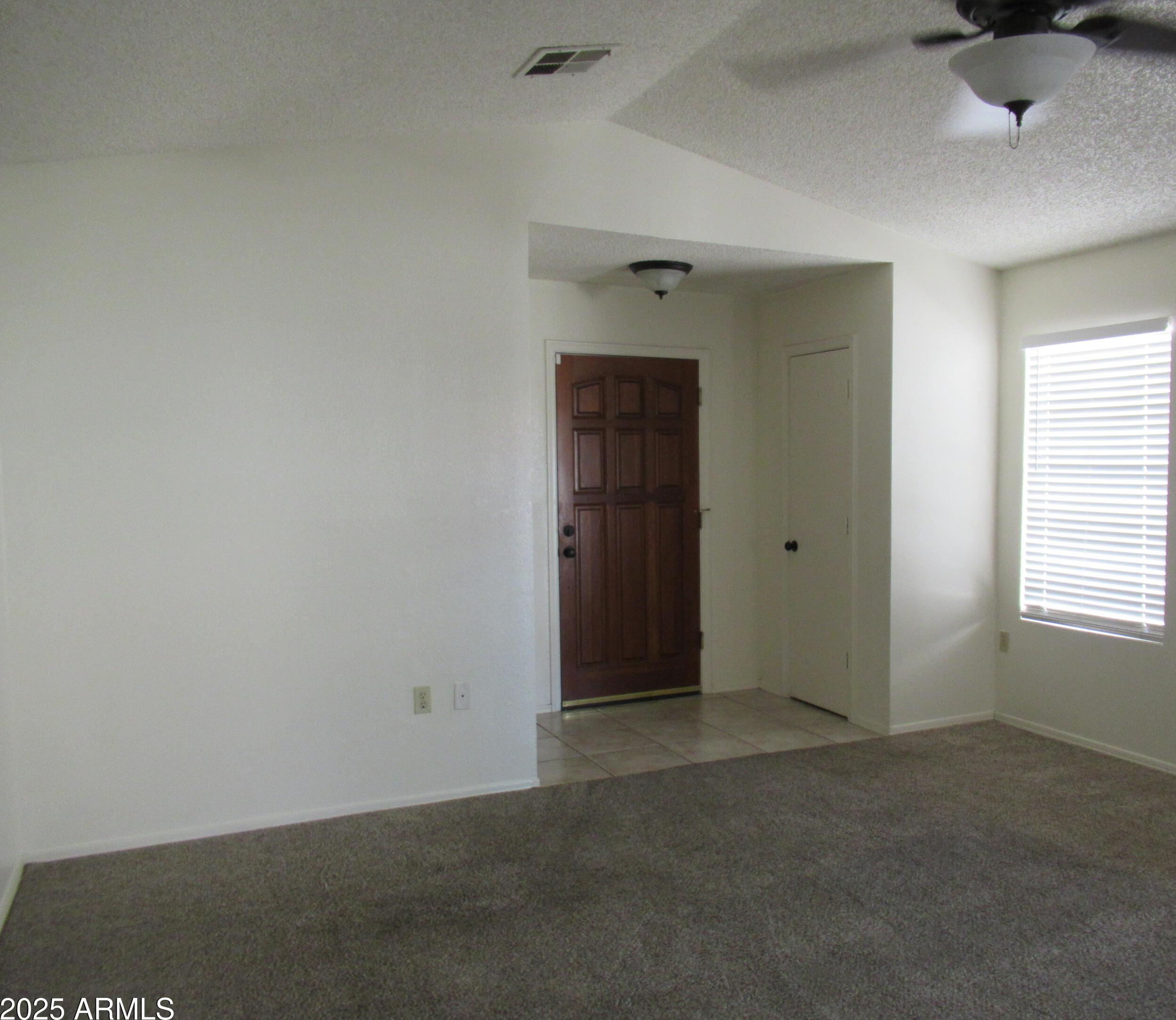 Photo #4