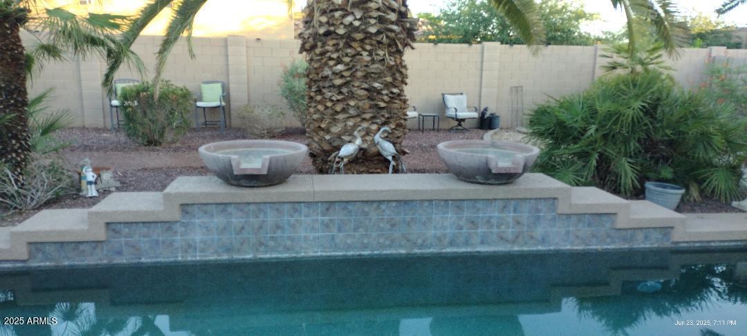Photo #18