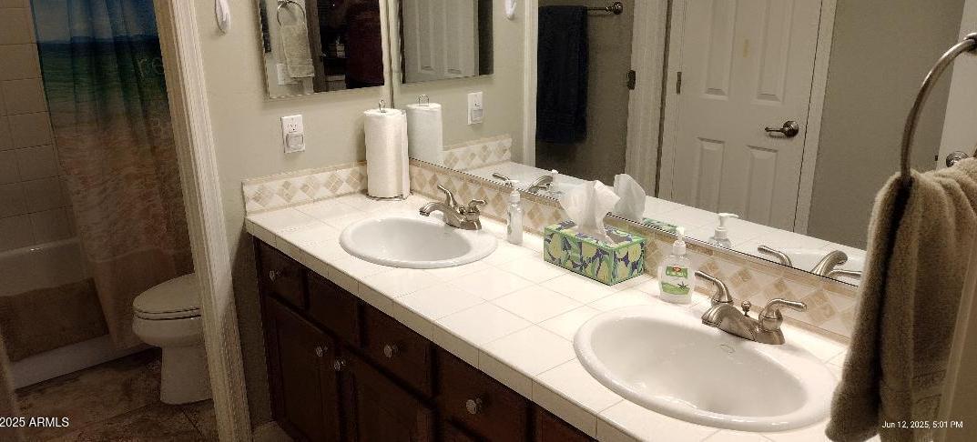 Photo #54