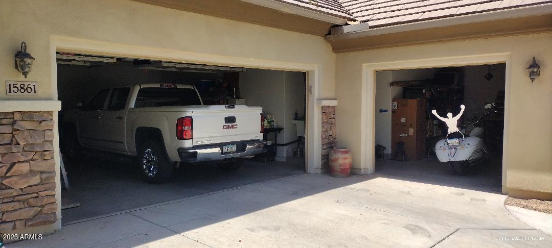 Photo #56