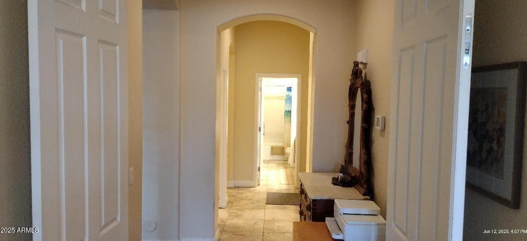 Photo #46