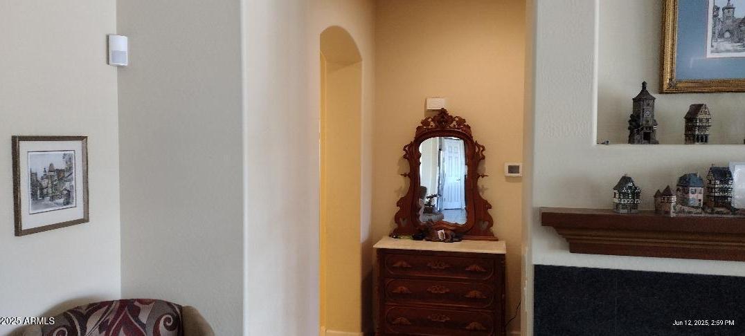 Photo #36