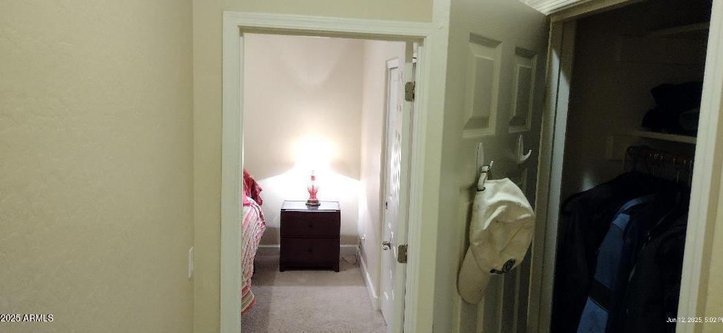 Photo #52