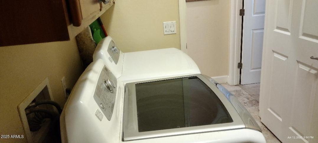 Photo #47