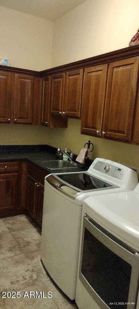 Photo #48