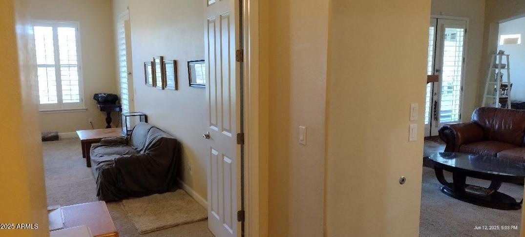 Photo #37