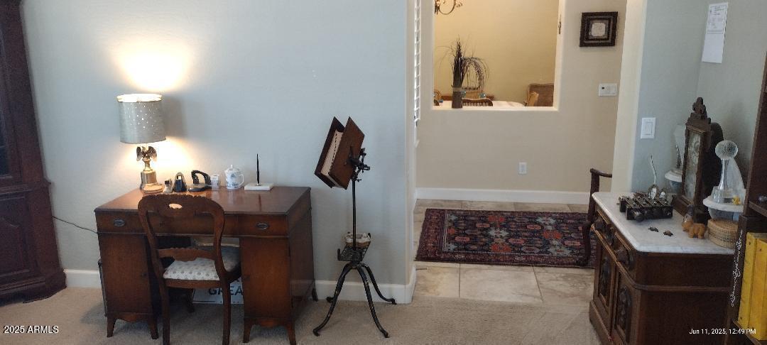 Photo #35