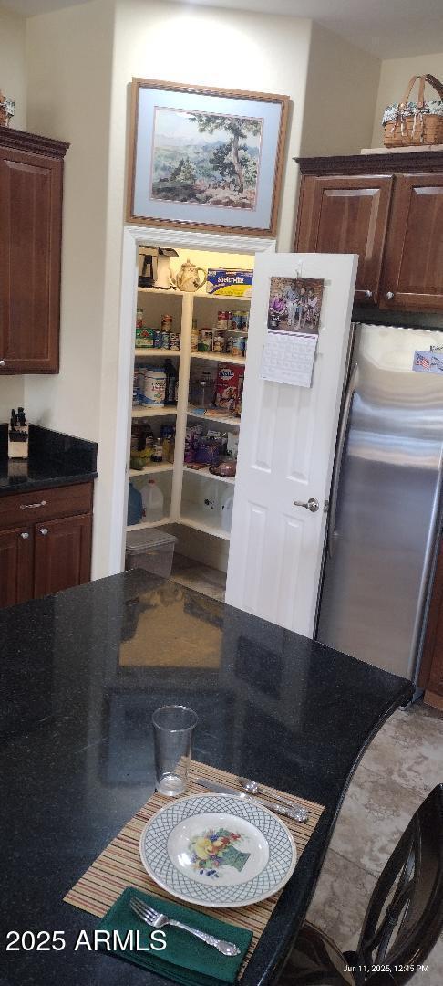 Photo #31