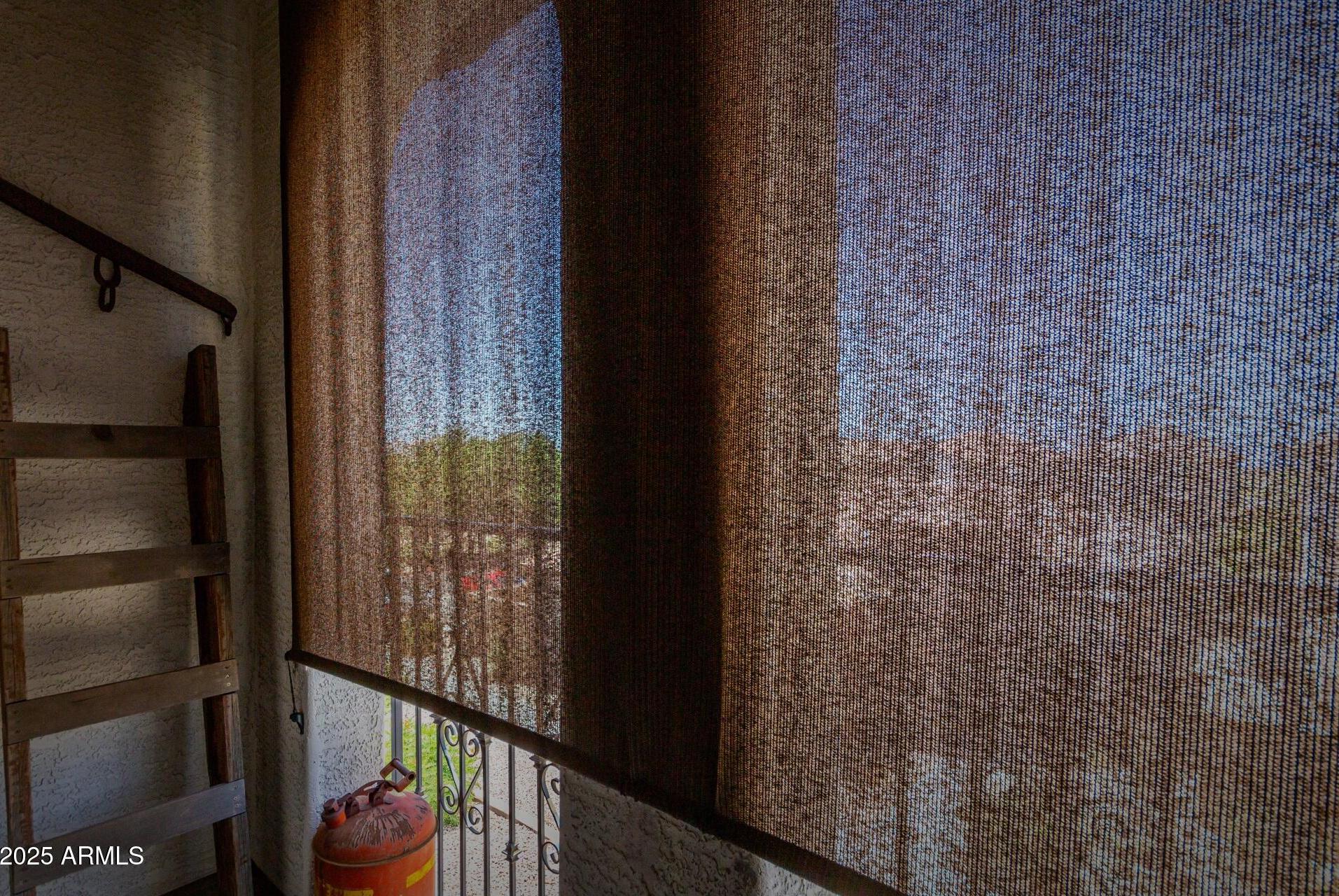 Photo #15
