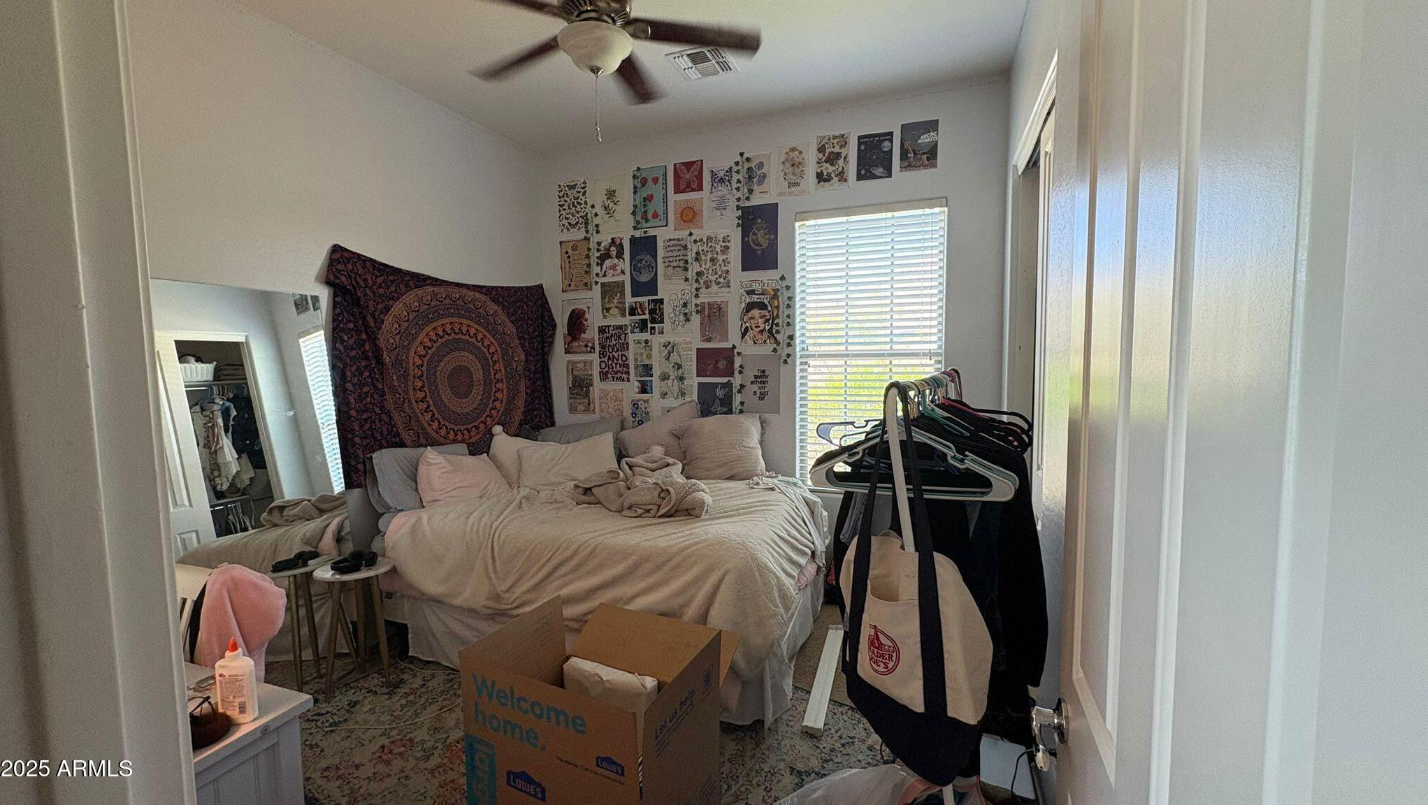 Photo #12