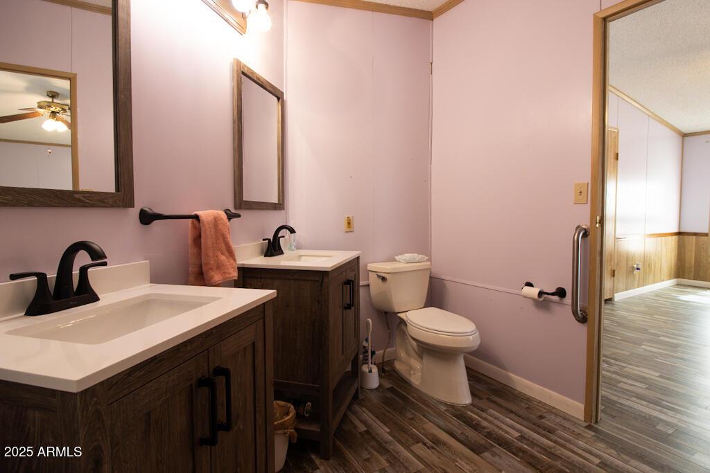 Photo #28