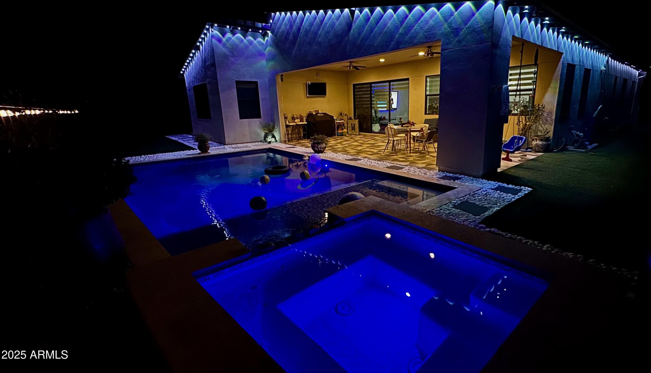 Photo #41