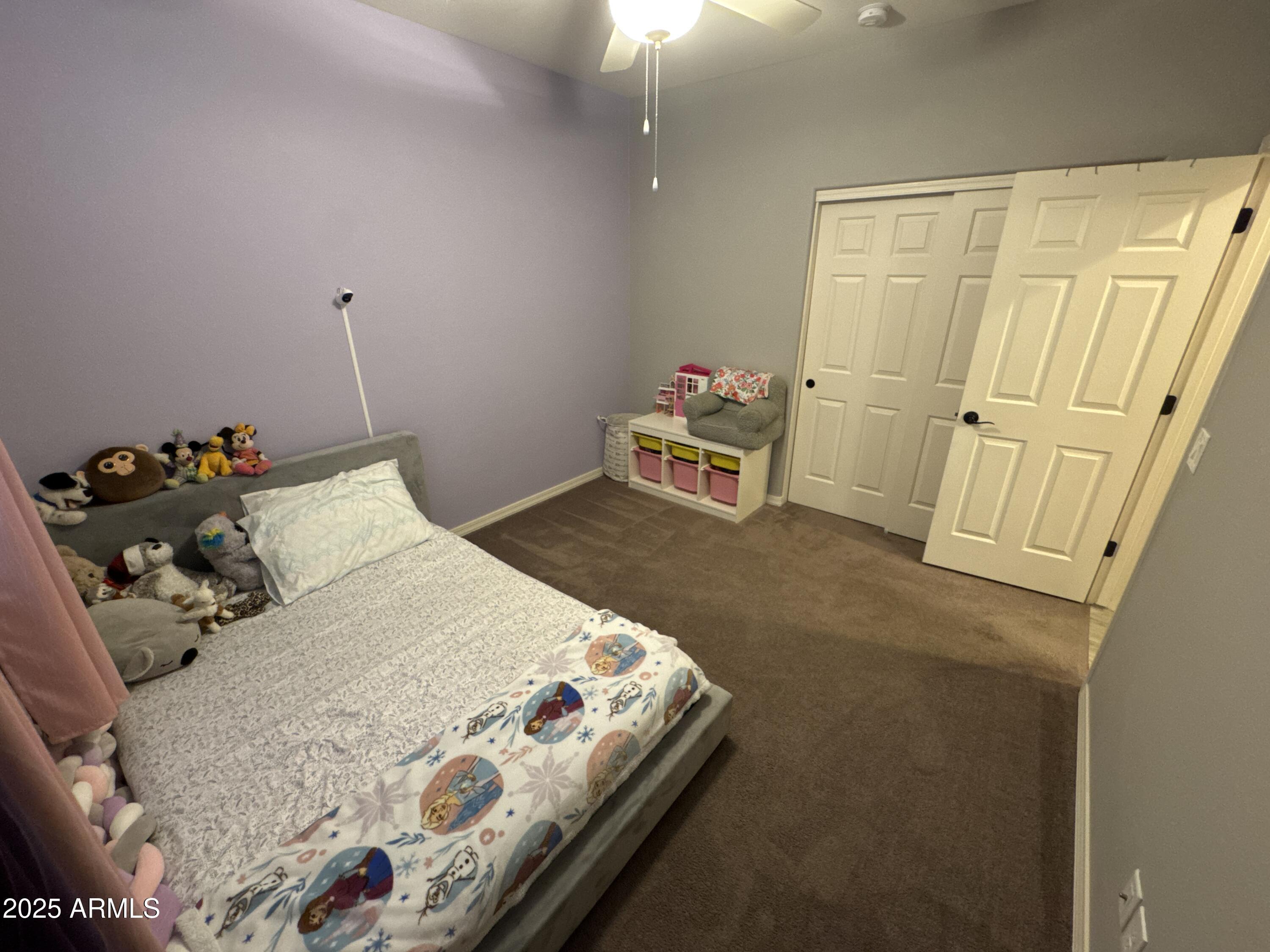 Photo #15