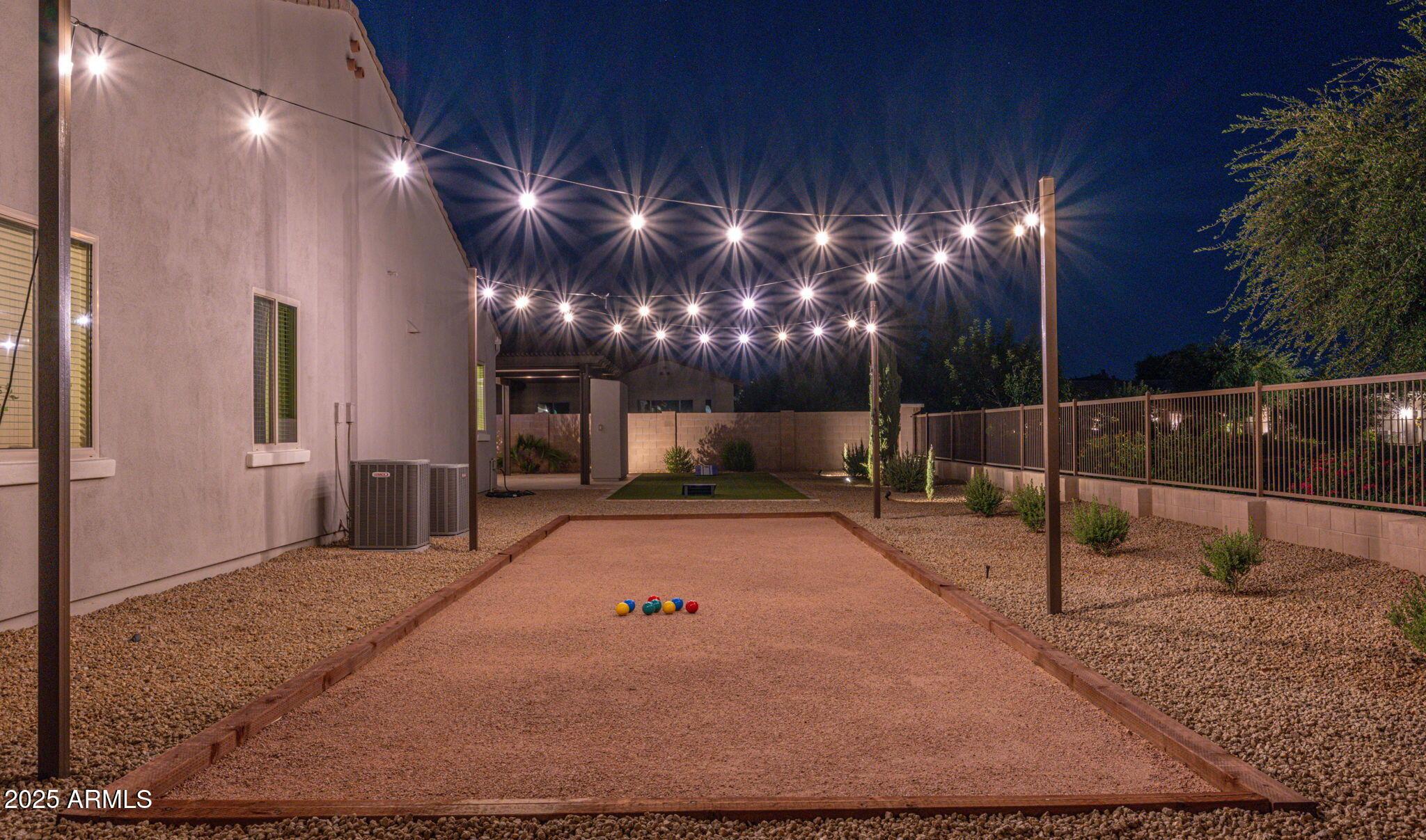 Photo #73