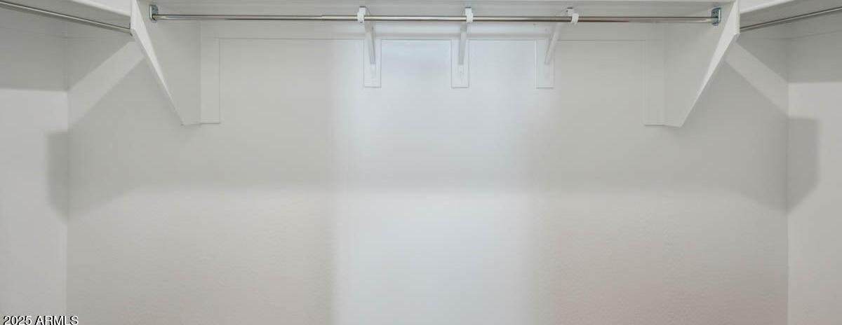 Photo #16