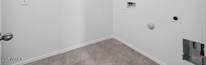 Photo #14